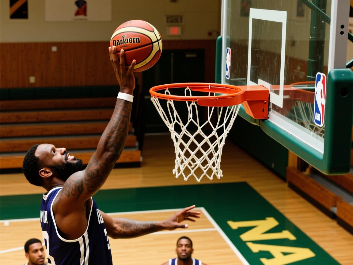 678体育官网-美国蛙泳高频率划水值得关注，顶级蛙泳技术  第3张