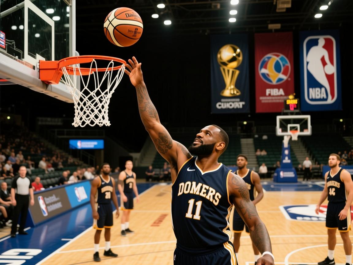 678网校官网-联盟现役球星身体天赋对比，nba球星身体天赋排名