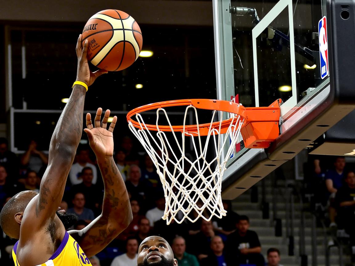 678体育-自由搏击课程走进中学安全教育课堂，自由搏击教学内容