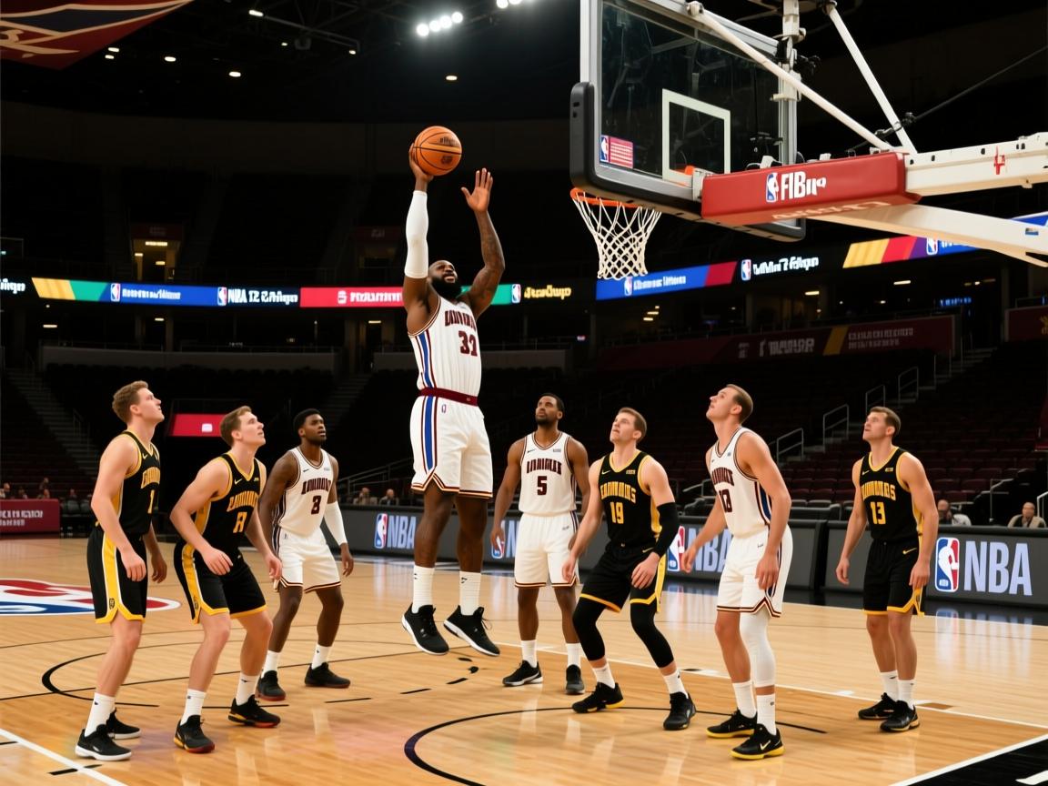 678体育-自由搏击课程走进中学安全教育课堂，自由搏击教学内容  第2张