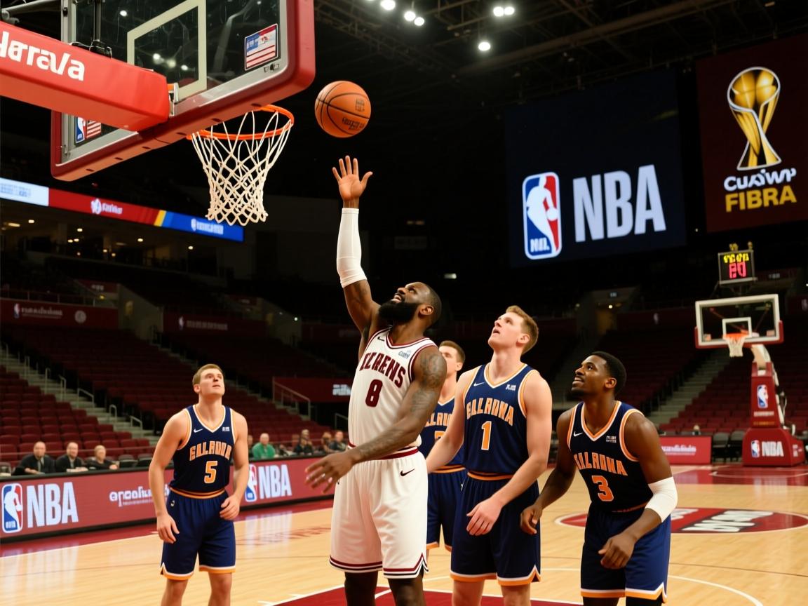 678体育-自由搏击课程走进中学安全教育课堂，自由搏击教学内容  第3张