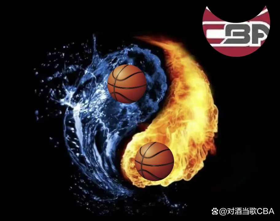 球队状态逐渐回暖，进入连胜好轮回