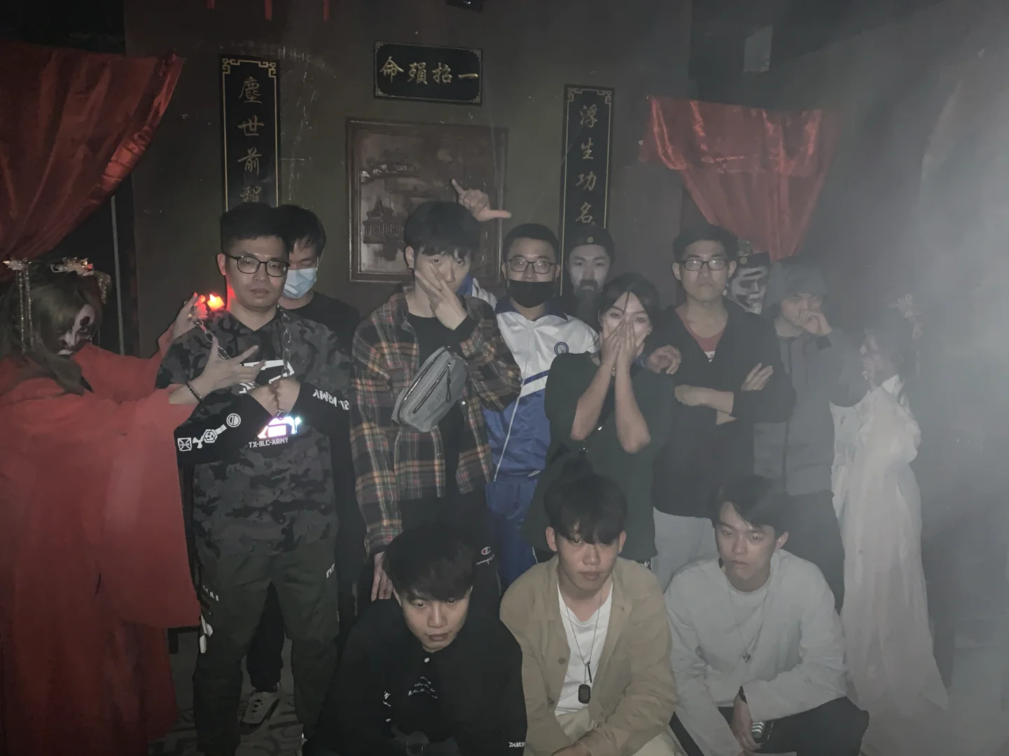 范可欣挑战成功美国选手纷纷淘汰奥运拳击比赛的简单介绍