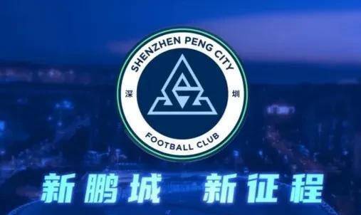 包含卡迪夫城客场失利，陷入保级泥潭！的词条