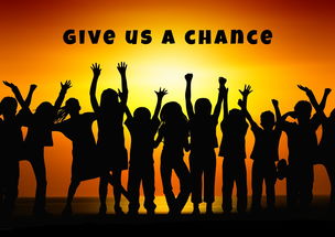 678网校-印度队未来展望:技术与战术创新的双重推进,印度队友 第2张