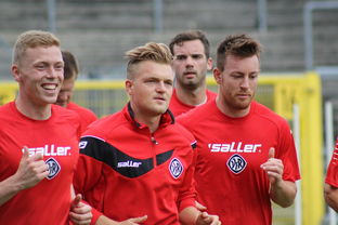 678体育入口-球队是否通过边路连续推进撕裂密集防守线路  第2张