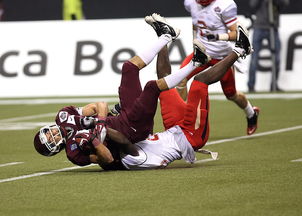 678体育官网-职业球员是否普遍缺乏阅读比赛文档习惯，职业球员不用上学吗  第3张